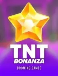 tnt bonanza logo